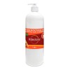 Aceite Bronceador Protectone Zanahoria Almendra 1L Protección Solar