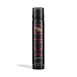 Bondi Sands Glo Matte One Day Tan Mist 97mL