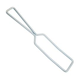 Swimming pool pump cover disassembly wrench tool compatible with 110, suitable for StaRite, swimming equipment, and Hayward filter cover - replace - swimming pool pump wrench U79-11
