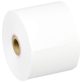 カシオ レジ用ロールペーパー 5個入 RP-4560X5