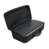 Anleo Hard Travel Case for HP OfficeJet 250/HP Tango/Tango Terra/Tango
