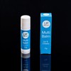 lippamy Lippami multi-balm stick nasolabial fold moisture stick balm improvement