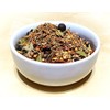 Boston Spice The Yankee Pickler Handmade Pickling Seasoning Blend Make