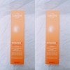 Aldi - Lacura | Vitamin C Brightening Serum | 30mL