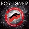 Can't Slow Down (2CD Deluxe Edition)