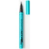Technic Skinny Liner, Waterproof Liquid Eyeliner, Black, Ultra-Fine Precision Tip