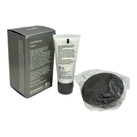Dermalogica Precleanse Balm with Cleansing Mitt 0.5oz./15ml New In Box