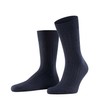 FALKE Men's Socks Virgin Wool Black Grey Many Other Colours