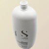 Shampoo Alfaparf Sdl Diamond Iluminación, Pelo Brillante 1 L