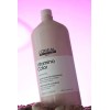 Shampoo Loreal Vitamino Color 1500ml