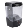 Automatic Soap Dispenser Wall Mounted Soap Dispenser with Sensor for