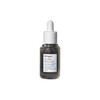 Briogeo Scalp Revival Charcoal + Tea Tree Scalp Treatment, Scalp