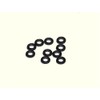 Wilesco 01599 ET - Seals for Steam Shut-Off Valve Art no. 01600,01601 (1 Beutel=