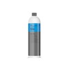 Koch Chemie – Glass Star – Concentrate 1000 ml