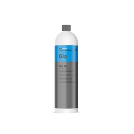 Koch Chemie – Glass Star – Concentrate 1000 ml