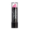 Moon Glitter - Lipstick with Iridescent Glitter - 5 g