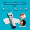 DERMISA CREMA PARA MANCHAS CON VITAMINA C Y EXTRACTO DE