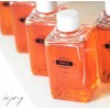 Lejon Booth Oil 60ml Barrier-improving moisture oil serum, no stickiness