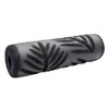 ToolPro Foam Texture Roller Cover (Basketweave)