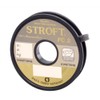 Schnur STROFT FC2 Fluorocarbon 25m, 0.500mm-17kg