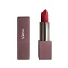 VAPOUR Beauty - High Voltage Lipstick | Non-Toxic, Cruelty-Free, Clean