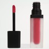 Product Details Noted Separately 반짝임 립 글로스 4g 05데싱로즈 Shimmer Lip Gloss 4g 05 Dashing Rose