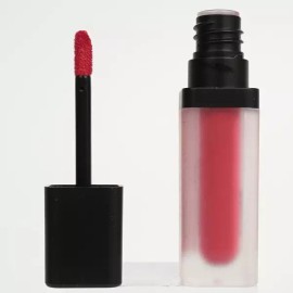 Product Details Noted Separately 반짝임 립 글로스 4g 05데싱로즈 Shimmer Lip Gloss 4g 05 Dashing Rose