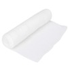Ever Ready First Aid Sterile Conforming Gauze Roll Bandage -