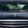 3D Eagle Hood Ornament Car Hood Ornament for Universal Vehicle