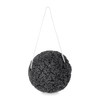 Niyok® Natural Konjac Sponge for Face • Face Sponge with