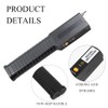 Neon Tester, Portable Handheld Neon Tube Lamp Fluorescent LED Tester