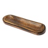 Incense Burner Holder - Woodburner - Ash Catcher Incense -