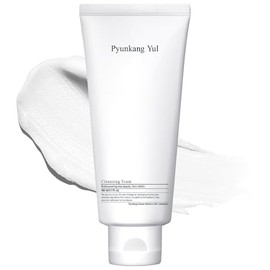 PYUNKANG YUL - Espuma limpiadora facial Cleansing Foam - 150 ml