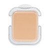 UV White White Skin Pact Pink Ochre 10 (Refill), 0.4