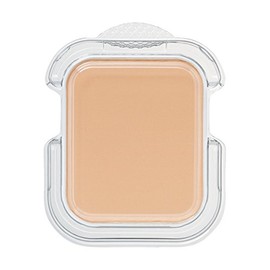 UV White White Skin Pact Pink Ochre 10 (Refill), 0.4 oz (12 g)