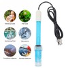 PH Electrode Water PH Meter Probe Sensor PH Tester Electrode