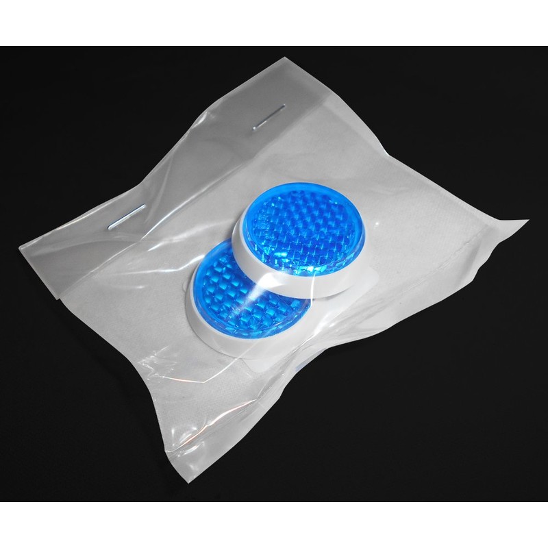 WAKI Reflector (Reflector) Z – 5 R – 27 27