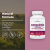 Bandini® Berberine 1000mg Pure high Dosage | 180 Vegan Capsules