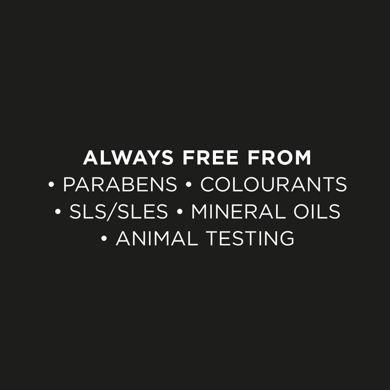 Hawkins & Brimble Beard Oil 50ml 1.69 fl oz -