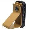 Headset Holder [Eagle Model] [#5582HD] (DC)