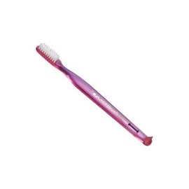 Lactona M 40 Nylon Medium 1 Item