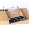 2.5" Hotplug Tray Caddy Compatible for Dell PowerEdge M420 M520