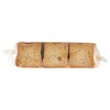 365 by Whole Foods Market, Organic Whole Wheat Mini Toast,