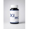 Xiac Suplemento Alimenticio para Dolor e Inflamación 30 Tabletas |