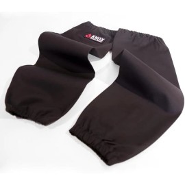 Nexon Welding Sleeves for Men & Women | 21 Inches FR Arm Protection Sleeves