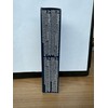 Wella 88/0 Koleston Perfect Me+ 60 ml
