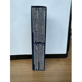 Wella 88/0 Koleston Perfect Me+ 60 ml
