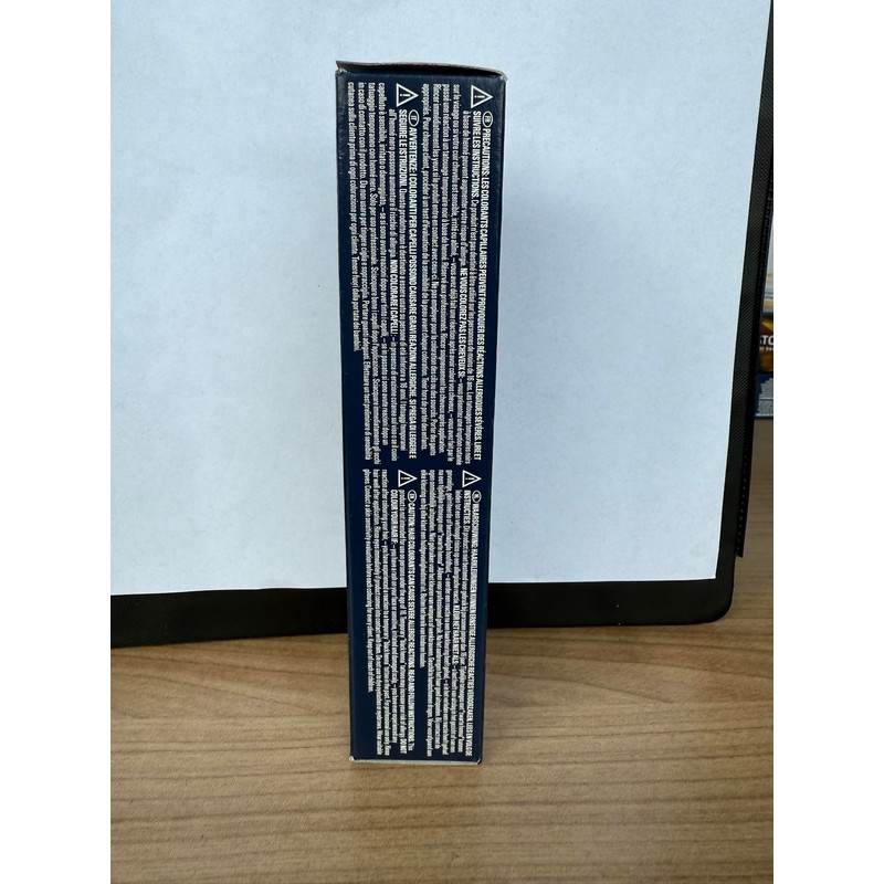 Wella 88/0 Koleston Perfect Me+ 60 ml
