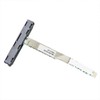 Gintai Cable Connector for Lenovo 330S-15ARR P/N NBX0001MJ00 SATA Hard