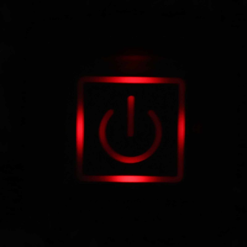 Electric Heated Scarf USB Plush Neck Scarf Graphene Warm Temperature